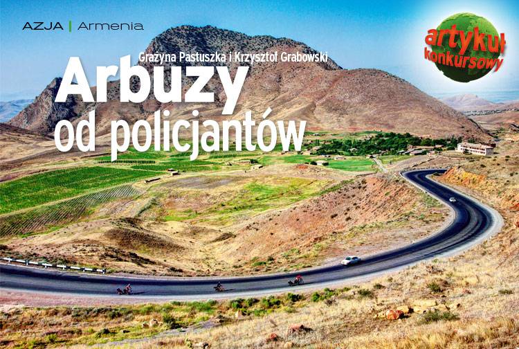 Losowy darmowy artykuł